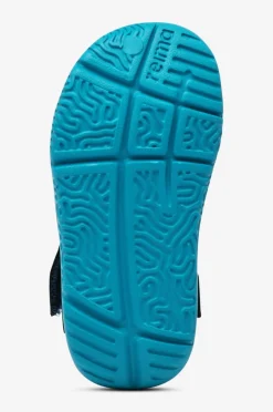 Online Sandaler Koralli Børn Sandaler