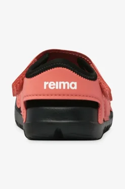 Reima Sandaler Koralli^Børn Sandaler