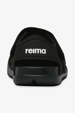 Reima Sandaler Koralli^Børn Sandaler