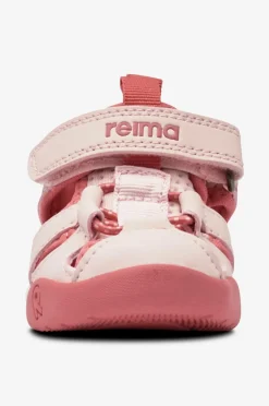 Clearance Sandaler Lomalla Børn Sandaler