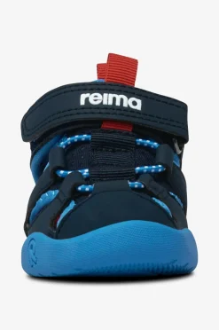 Reima Sandaler Lomalla^Børn Sandaler