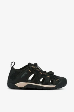 Outlet Sandaler Talsi Børn Sandaler