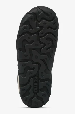 Outlet Sandaler Talsi Børn Sandaler