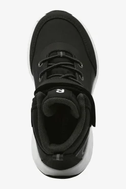 Reima Sneakers Hiipien^Børn Sneakers