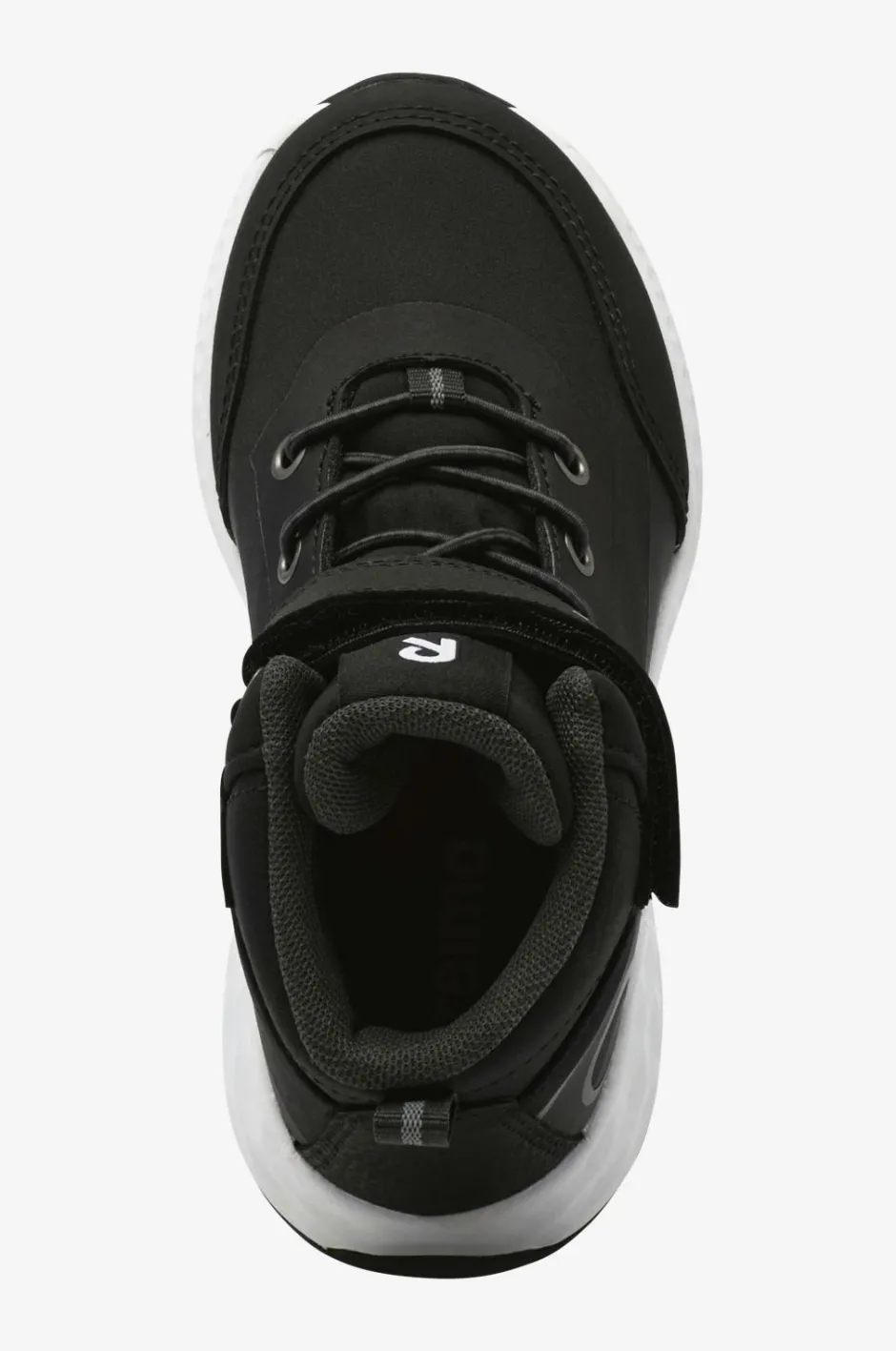 Reima Sneakers Hiipien^Børn Sneakers