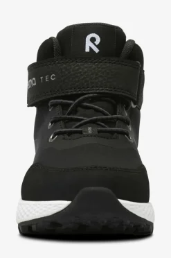 Reima Sneakers Hiipien^Børn Sneakers