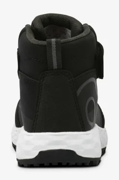Reima Sneakers Hiipien^Børn Sneakers
