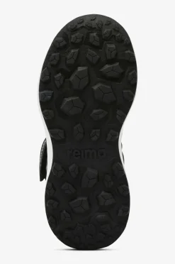 Reima Sneakers Hiipien^Børn Sneakers