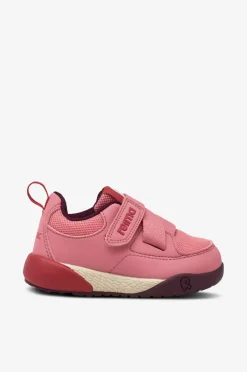 Outlet Sneakers Kiirus Børn Babysko|Sko