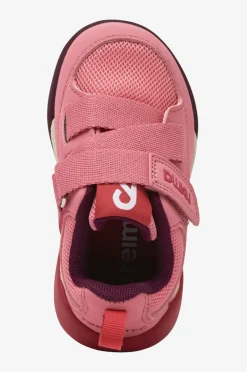 Outlet Sneakers Kiirus Børn Babysko|Sko