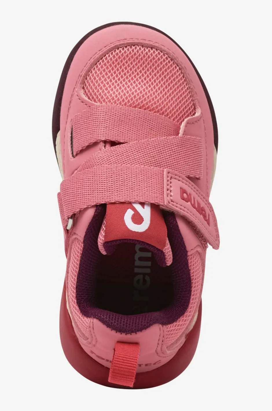 Outlet Sneakers Kiirus Børn Babysko|Sko