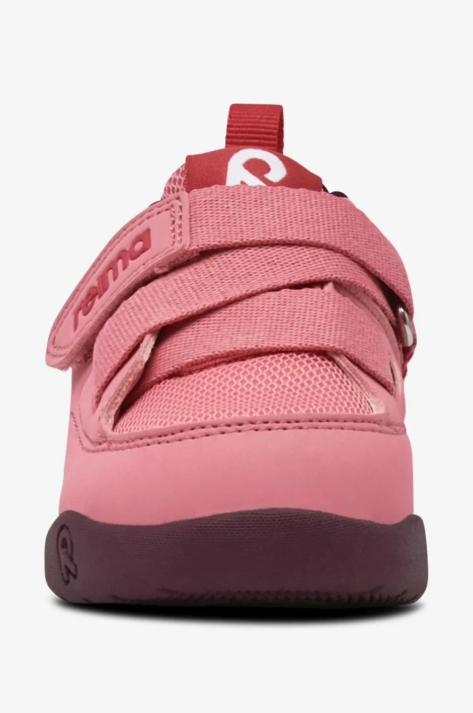 Outlet Sneakers Kiirus Børn Babysko|Sko