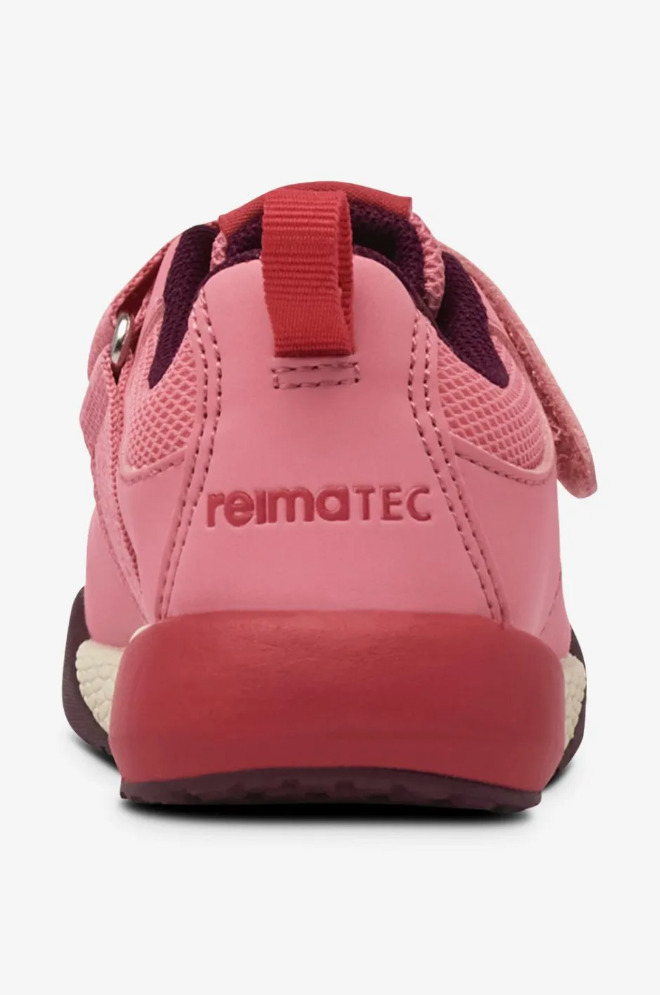 Outlet Sneakers Kiirus Børn Babysko|Sko