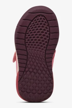 Outlet Sneakers Kiirus Børn Babysko|Sko