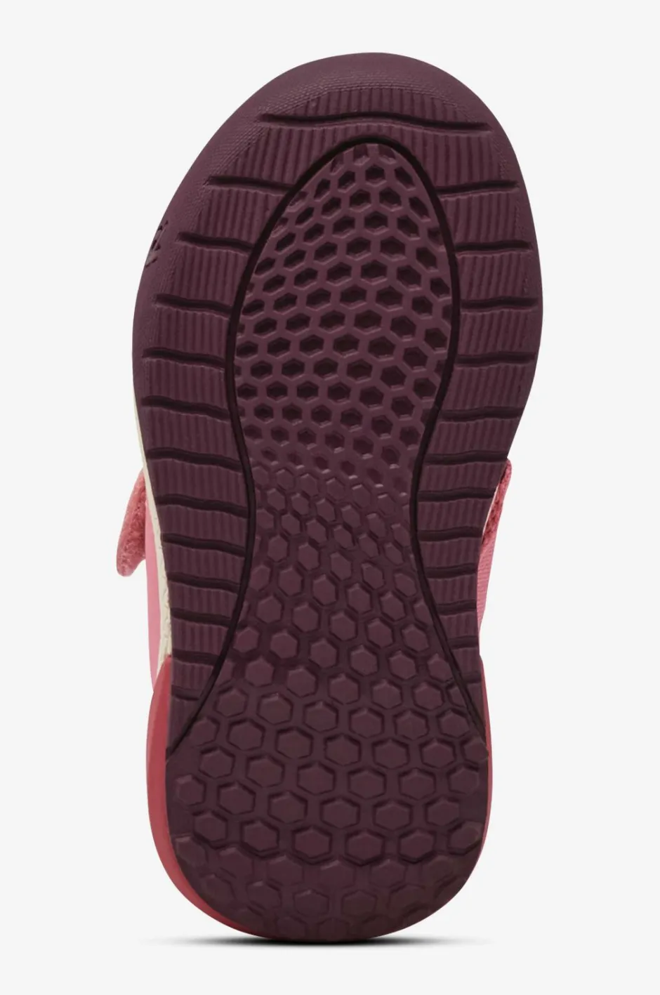 Outlet Sneakers Kiirus Børn Babysko|Sko
