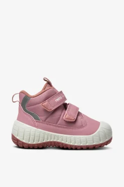 Discount Sneakers Passo 2.0 Børn Babysko|Sko