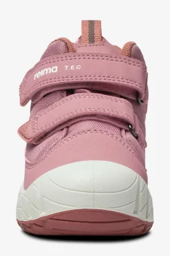 Discount Sneakers Passo 2.0 Børn Babysko|Sko