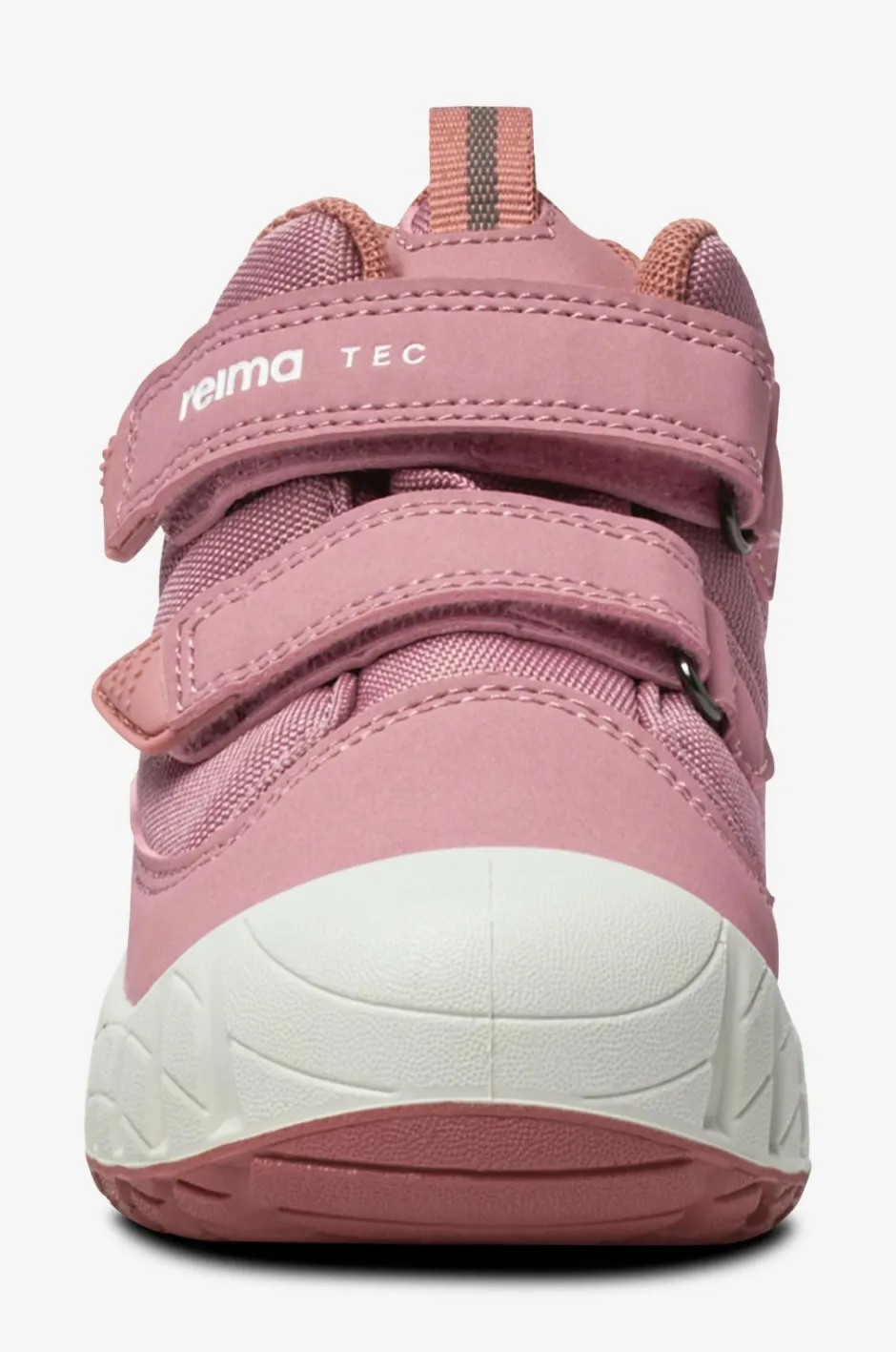 Discount Sneakers Passo 2.0 Børn Babysko|Sko