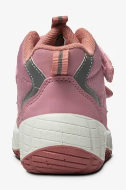 Discount Sneakers Passo 2.0 Børn Babysko|Sko
