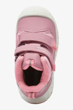 Reima Sneakers Passo 2.0^Børn Babysko|Sneakers