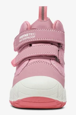 Reima Sneakers Passo 2.0^Børn Babysko|Sneakers