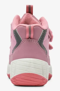 Reima Sneakers Passo 2.0^Børn Babysko|Sneakers