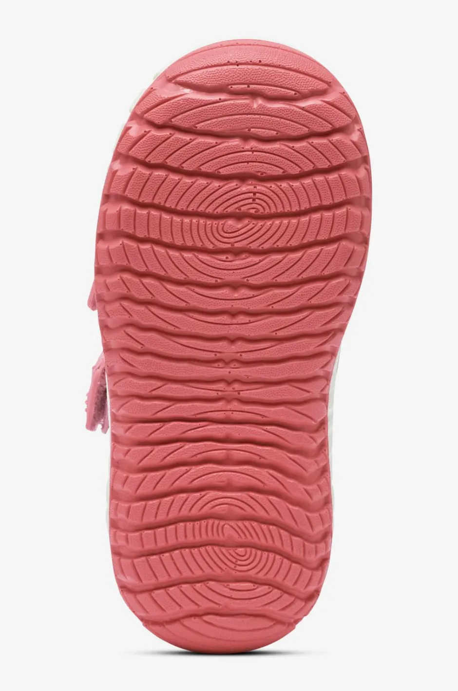 Reima Sneakers Passo 2.0^Børn Babysko|Sneakers