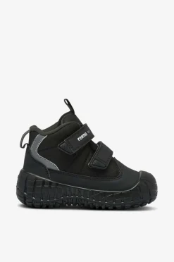 Reima Sneakers Passo 2.0^Børn Babysko|Sneakers