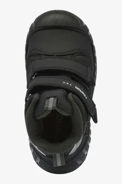 Reima Sneakers Passo 2.0^Børn Babysko|Sneakers
