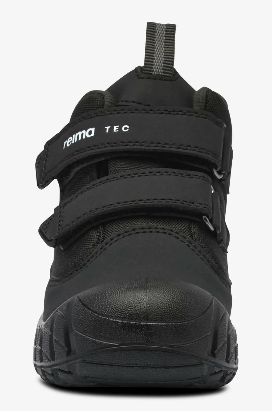Reima Sneakers Passo 2.0^Børn Babysko|Sneakers