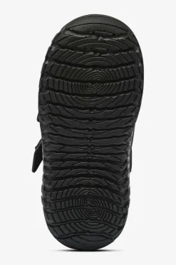 Reima Sneakers Passo 2.0^Børn Babysko|Sneakers