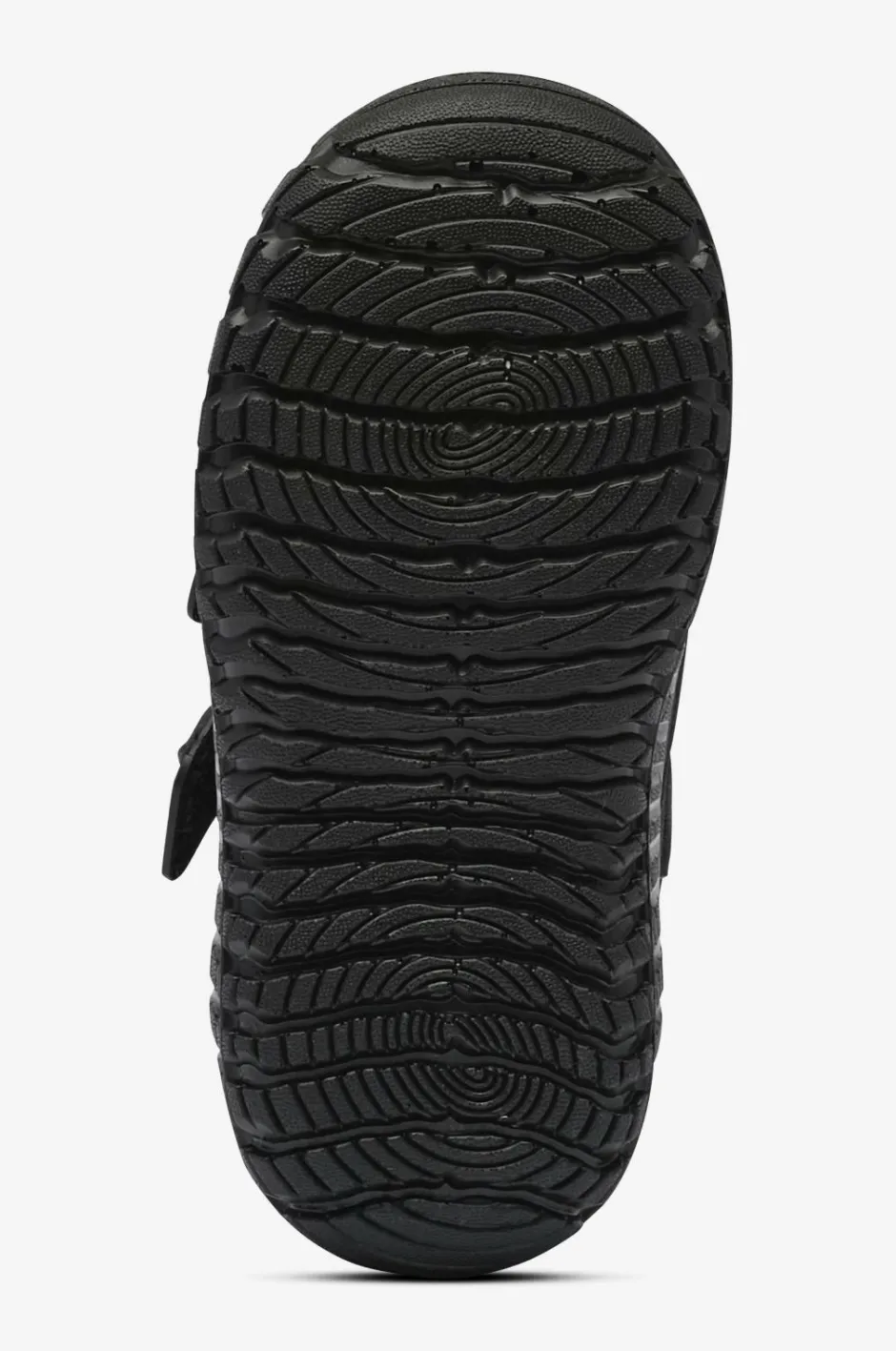 Reima Sneakers Passo 2.0^Børn Babysko|Sneakers