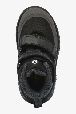 Hot Sneakers Patter 2.0 Børn Sneakers