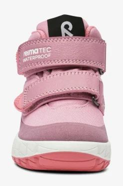 Reima Sneakers Patter 2.0^Børn Sneakers