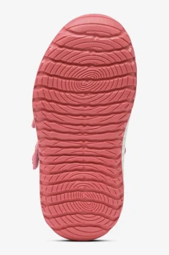 Reima Sneakers Patter 2.0^Børn Sneakers