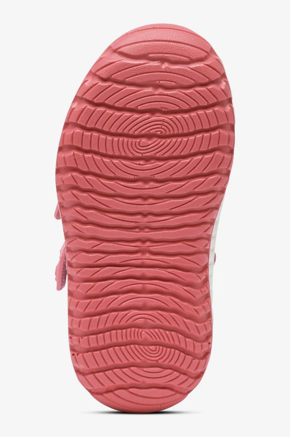 Reima Sneakers Patter 2.0^Børn Sneakers