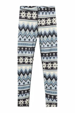 Outlet Termoundertøj Thermal Set Taitoa Børn Undertøj
