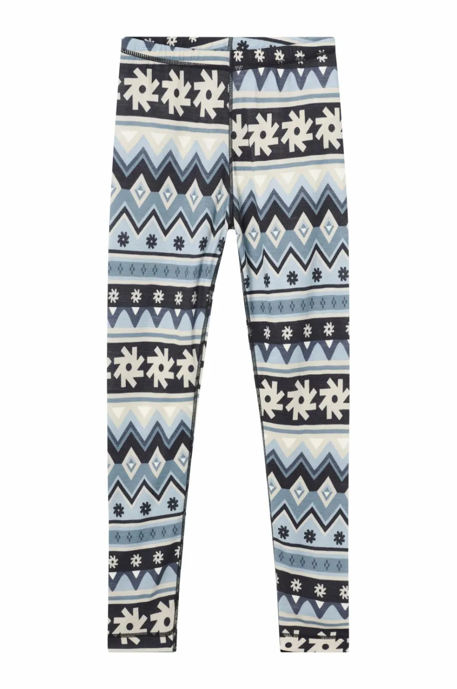 Outlet Termoundertøj Thermal Set Taitoa Børn Undertøj