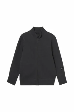 Best Trøje Mahin Børn Trøjer & Cardigans