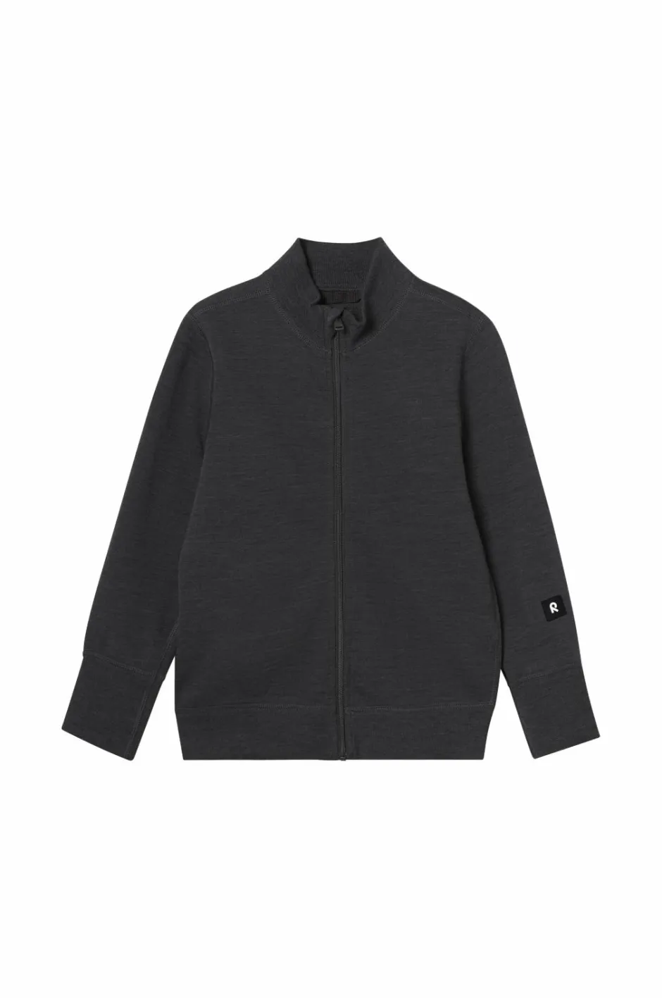 Best Trøje Mahin Børn Trøjer & Cardigans