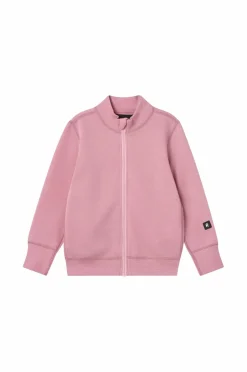 Outlet Trøje Mahin Børn Trøjer & Cardigans