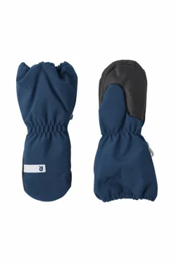 Outlet Vanter Moffen Børn Handsker & Vanter