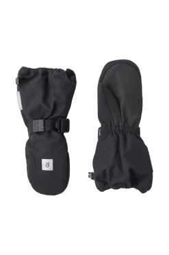Reima Vanter Ote^Børn Handsker & Vanter|Accessories