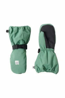 Vanter Ote Børn Handsker & Vanter|Accessories