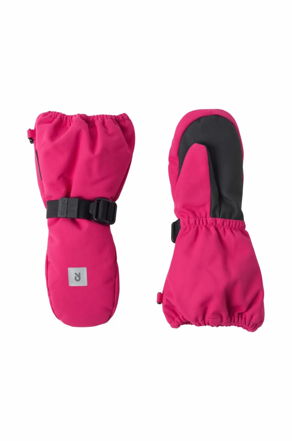 Vanter Ote Børn Handsker & Vanter|Accessories