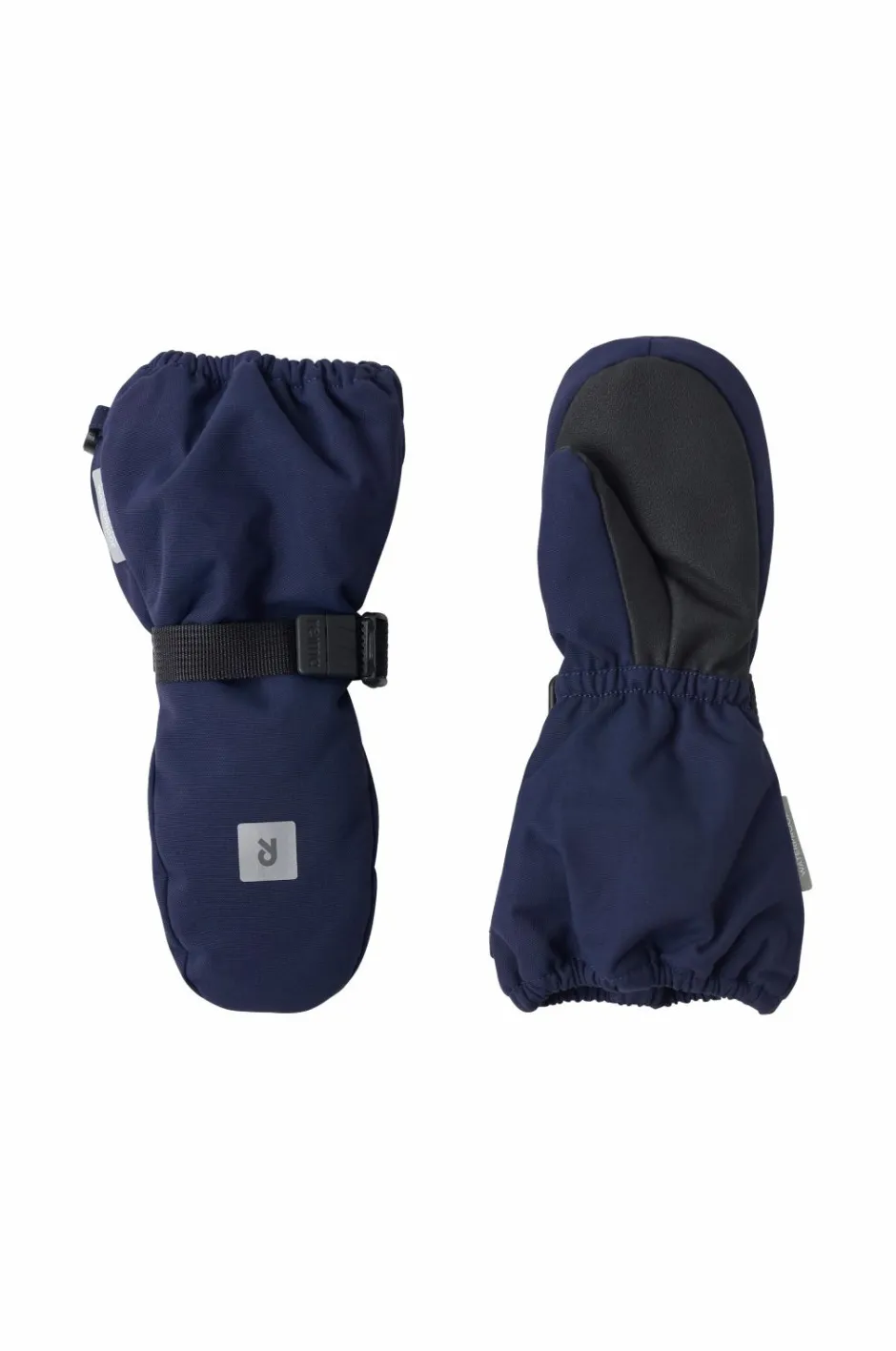 Reima Vanter Ote^Børn Handsker & Vanter|Accessories