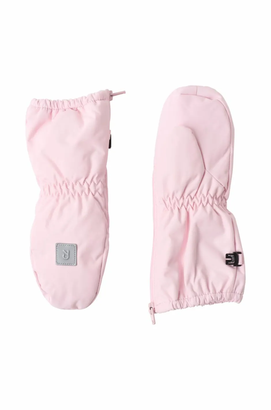 Hot Vanter Tassu Børn Accessories