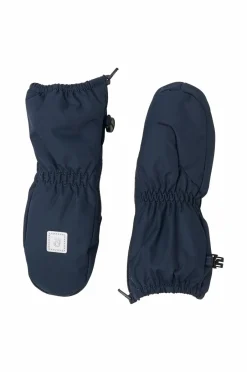 Reima Vanter Tassu^Børn Accessories