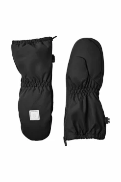 New Vanter Tassu Børn Accessories