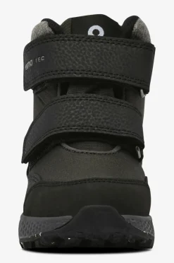 Hot Vinterstøvler Hallava Børn Vinterfodtøj|Boots, Støvler & Snørestøvler